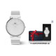 Daniel Wellington 40MM