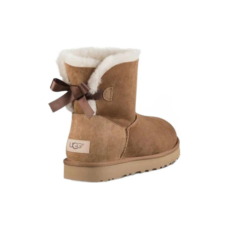 UGG Bailey 2.0