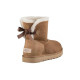 UGG Bailey 2.0