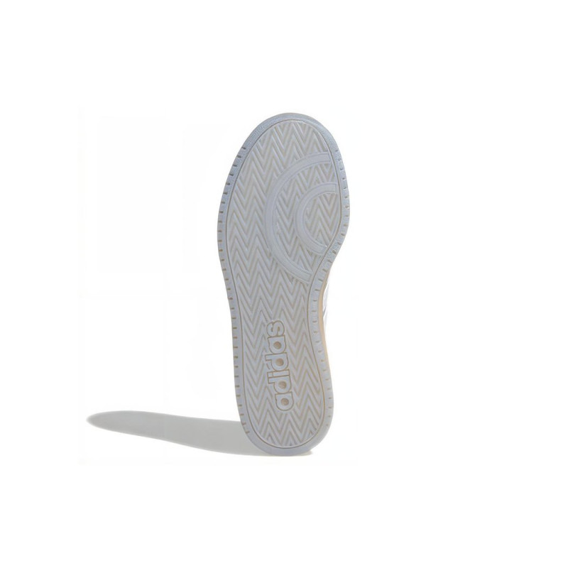 adidas neo Hoops 2.0