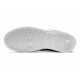 Nike EBERNON Low Black