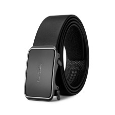 PIERRE CARDIN 3.8cm