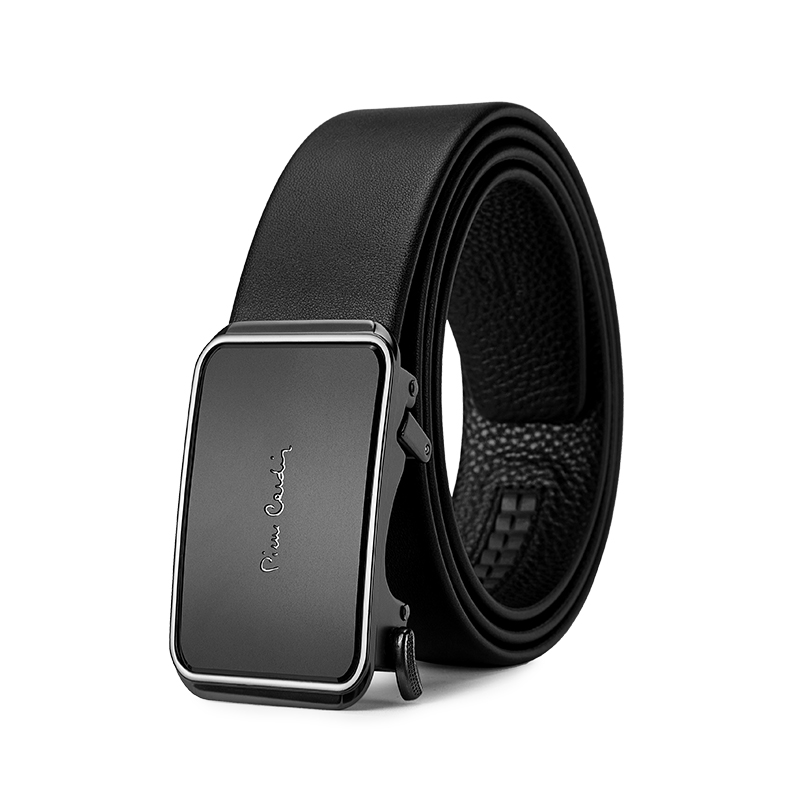 PIERRE CARDIN 3.8cm