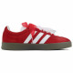 adidas neo VL Court Lifestyle