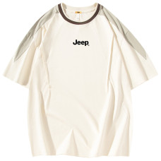 Jeep T