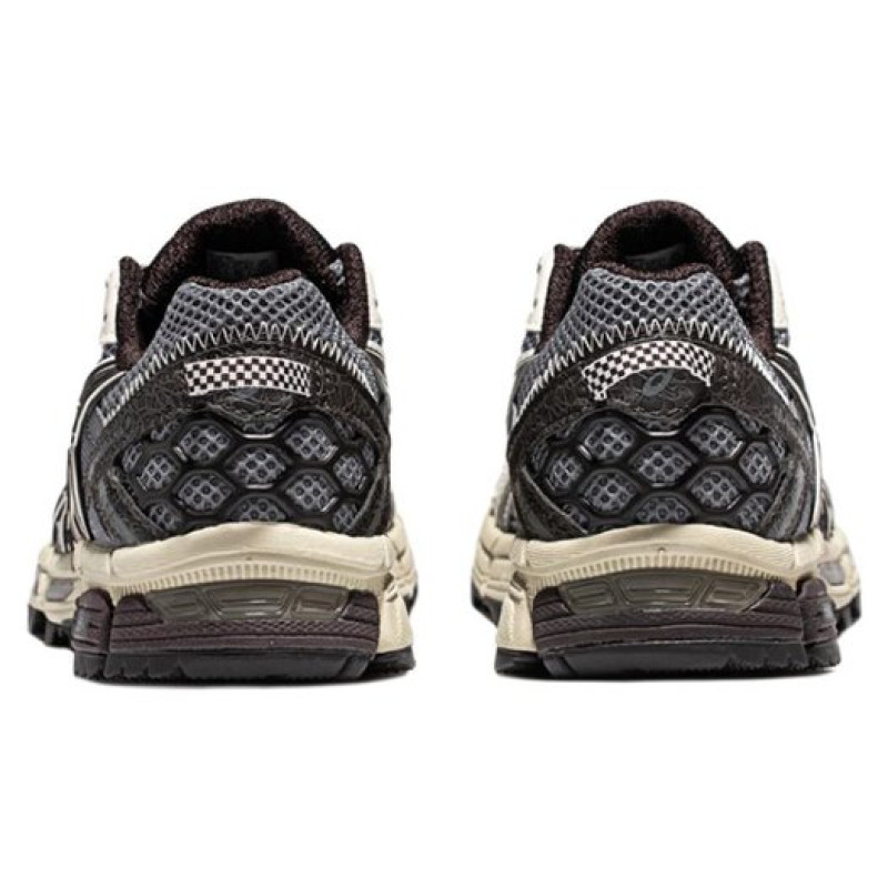 Asics Gel-Kahana 8
