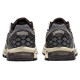 Asics Gel-Kahana 8