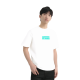 Supreme Week 12 xTIFFANY CO. Box Logo Tee T