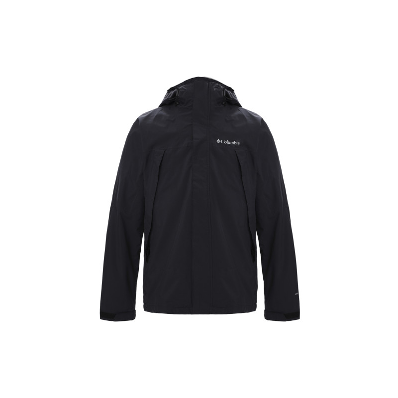 Columbia FW23
