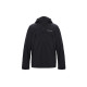 Columbia FW23