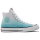 Converse 1970s chuck taylor