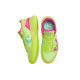 Converse G4