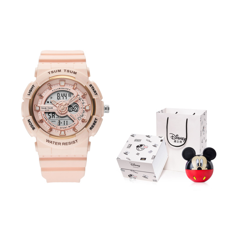 Disney 100 SS-35025P2