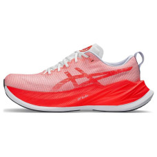Asics Superblast PU