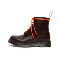 Dr.Martens 1460 Ben Smooth8