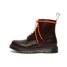 Dr.Martens 1460 Ben Smooth8