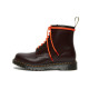 Dr.Martens 1460 Ben Smooth8