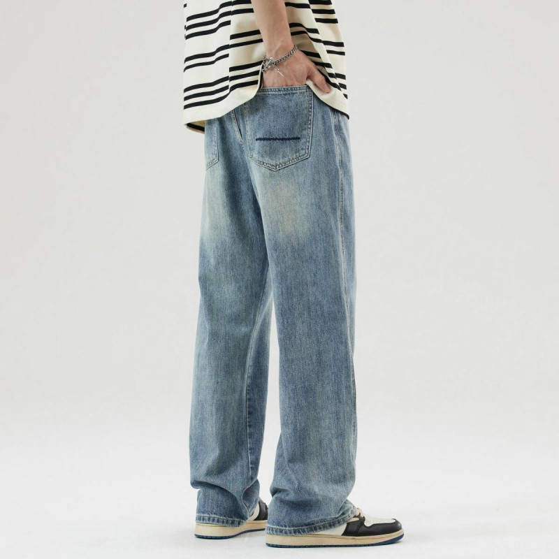 JASONWOOD