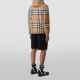 Burberry Logo