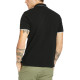Timberland Logopolo