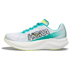 HOKA ONE ONE Mach X