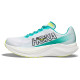 HOKA ONE ONE Mach X