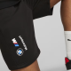 PUMA BMW M Motorsport ESS 8.6