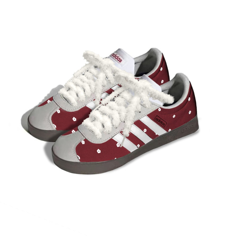 adidas neo VL Court 2.0 Shoedoor