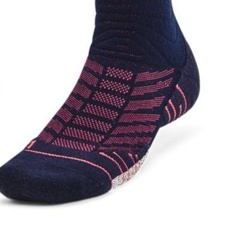 Under Armour 1
