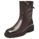staccato 4.5cm
