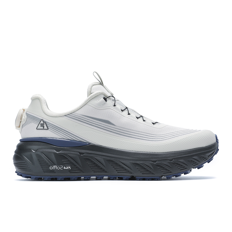 FILA BOA EXPLORER 1+