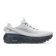 FILA BOA EXPLORER 1+
