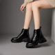 NINE WEST 5cm