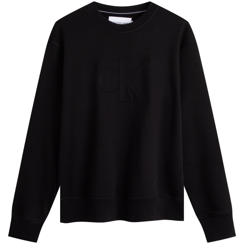 CKCalvin Klein FW23