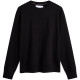 CKCalvin Klein FW23