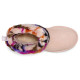UGG Fluff Mini Quilted Motlee