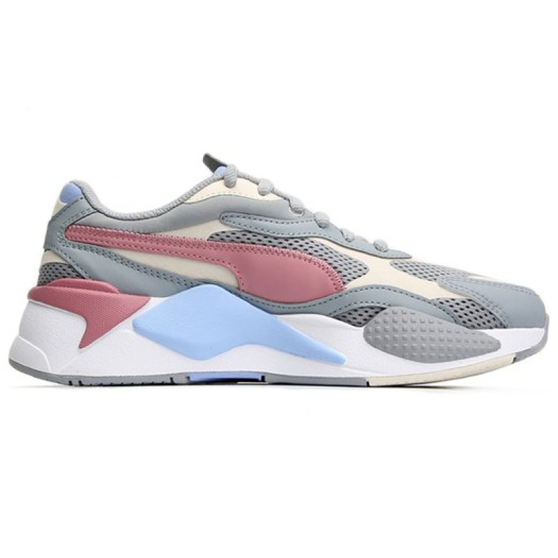 PUMA RS-X