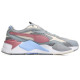PUMA RS-X
