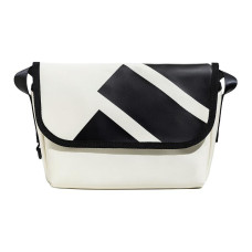 adidas Logo PU