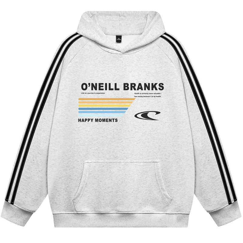 O'Neill logo