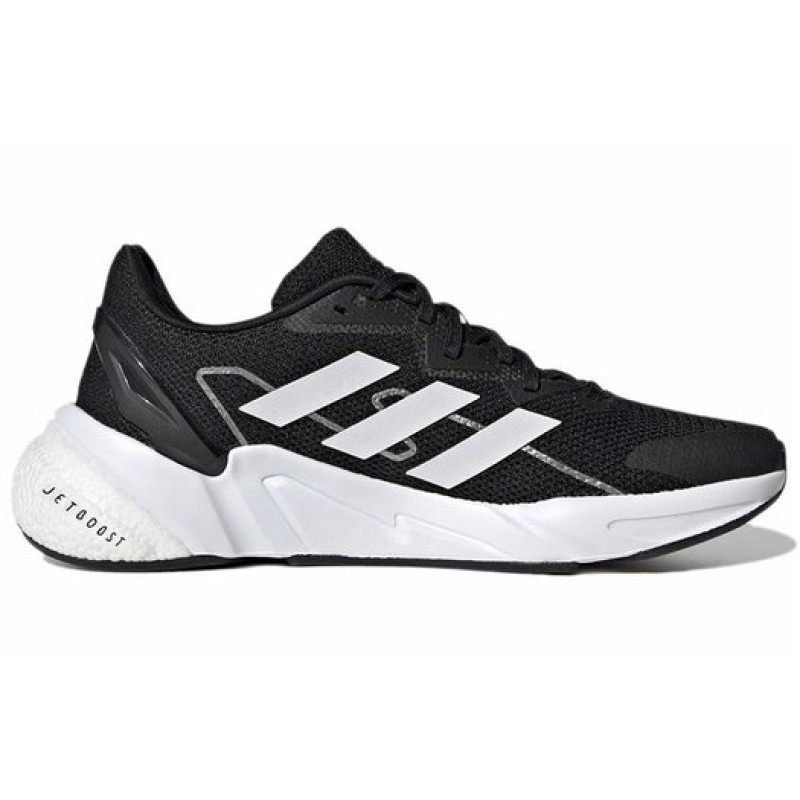 adidas X9000l2