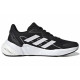 adidas X9000l2