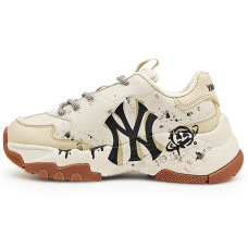 MLB Big Ball Chunky EIGHT