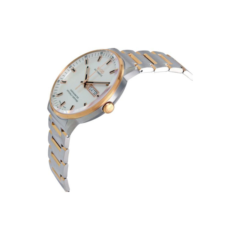 MIDO PVD M021.431.22.031.00