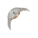 MIDO PVD M021.431.22.031.00