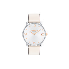 COACHELLIOT 14504200