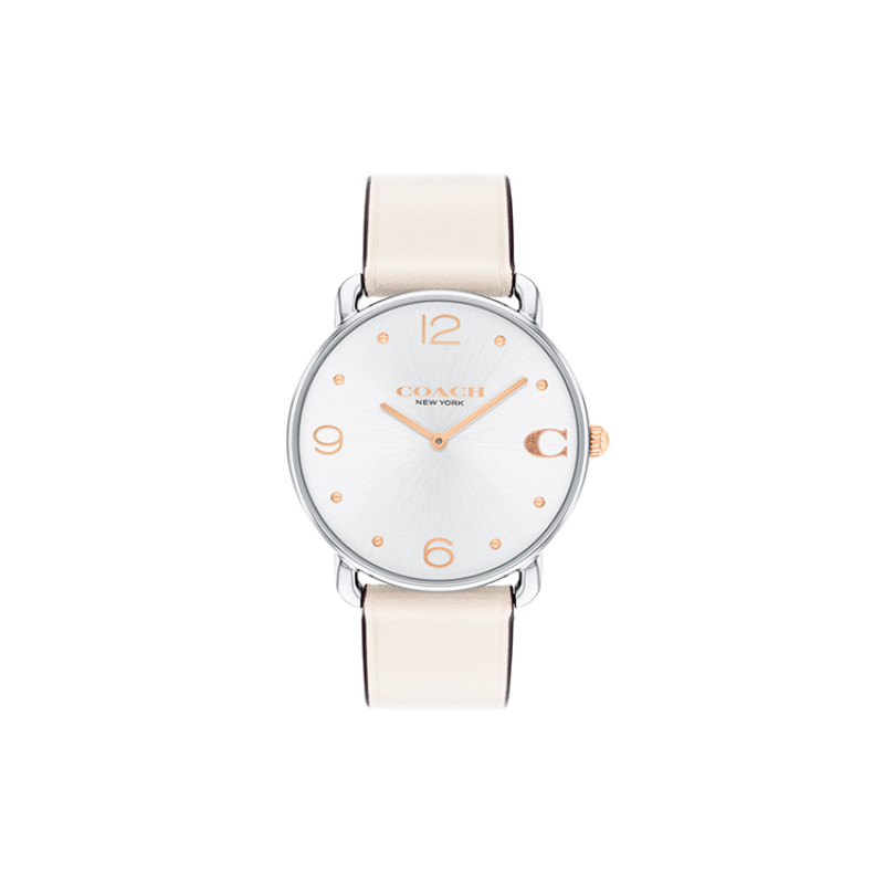 COACHELLIOT 14504200