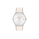 COACHELLIOT 14504200