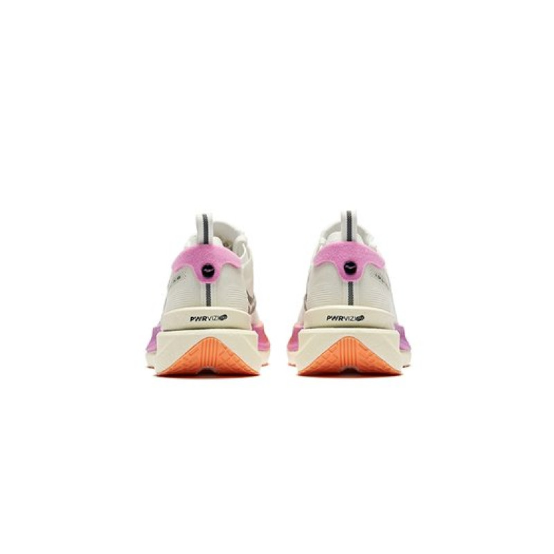 Saucony IDLING 2