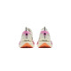 Saucony IDLING 2